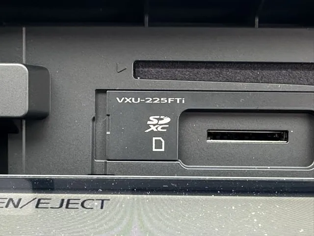 フィット(ホンダ)ＣＲＯＳＳＴＡＲ（クロスター）中古車 20