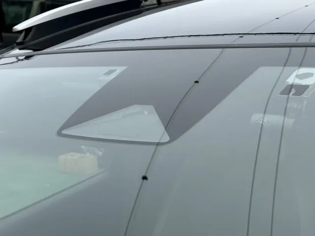 フィット(ホンダ)ＣＲＯＳＳＴＡＲ（クロスター）中古車 27