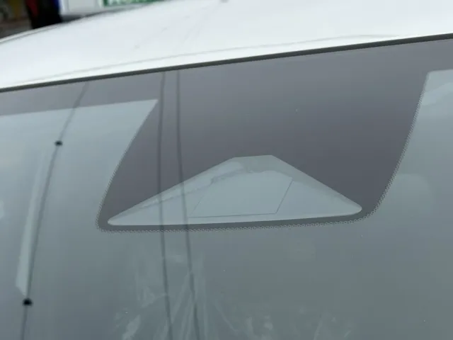 フィット(ホンダ)e：HEV ホーム ブラックスタイル登録済未使用車 22