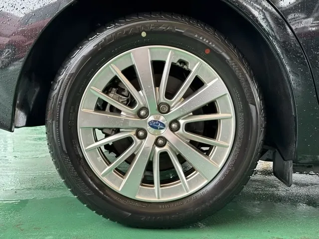 インプレッサ(スバル)1.6I-Lアイサイト中古車 10