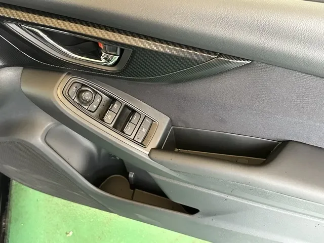 インプレッサ(スバル)1.6I-Lアイサイト中古車 11
