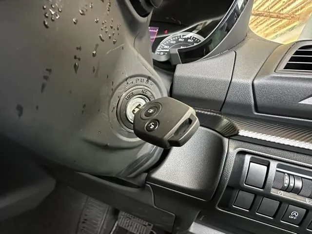 インプレッサ(スバル)1.6I-Lアイサイト中古車 13