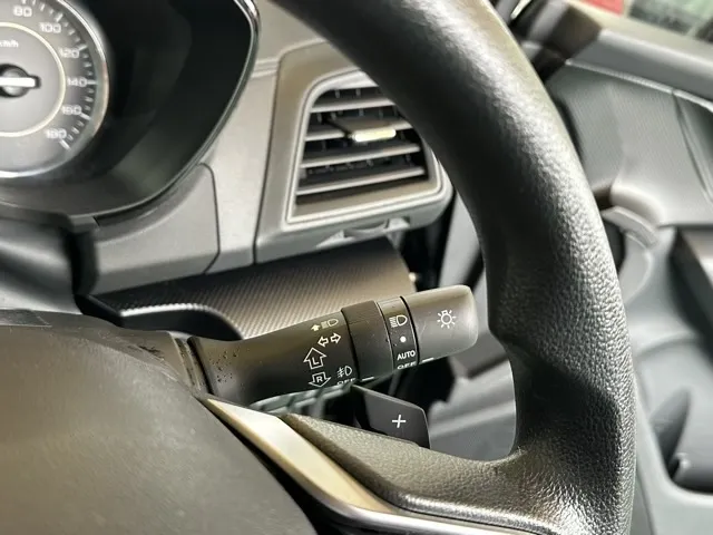 インプレッサ(スバル)1.6I-Lアイサイト中古車 15