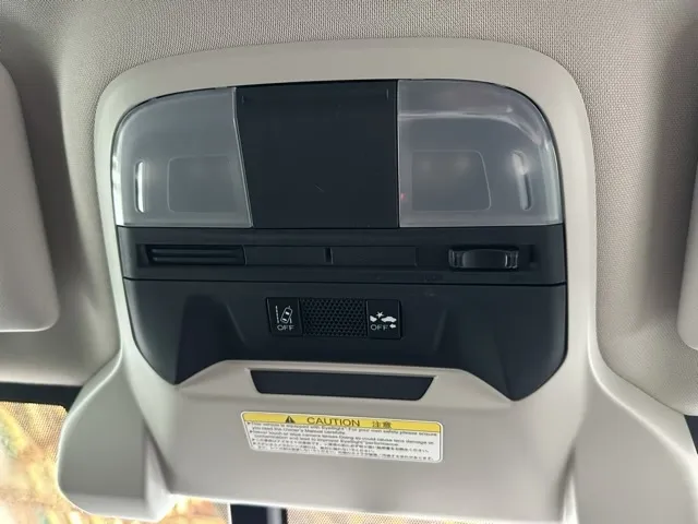 インプレッサ(スバル)1.6I-Lアイサイト中古車 18