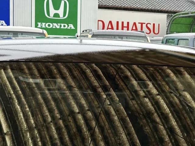 インプレッサ(スバル)1.6I-Lアイサイト中古車 22