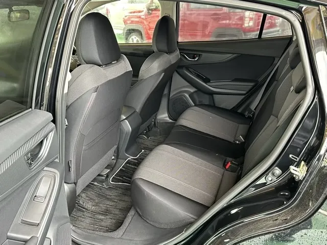 インプレッサ(スバル)1.6I-Lアイサイト中古車 4