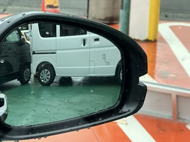 ZR-V(ホンダ)e：HEV Z登録済未使用車 12