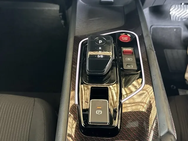 オーラ(ニッサン)ニスモ中古車 13