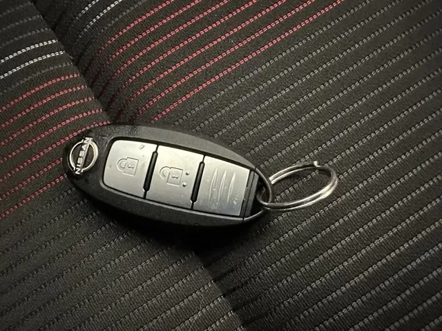 オーラ(ニッサン)ニスモ中古車 21