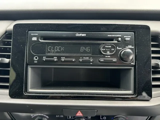 フィット(ホンダ)HOME（ホーム）ディーラ-試乗車 16