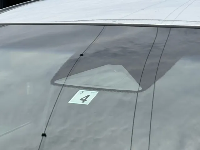 フィット(ホンダ)HOME（ホーム）ディーラ-試乗車 22