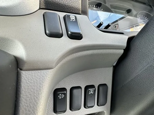 キャンター(三菱)全低床キョウカダンプ ２ｔ コボレーンレンタ登録済未使用車 19