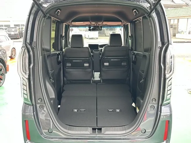 N-BOXカスタム Lターボ ホンダ 中古車は静岡県 松下モータース N-BOXカスタム Lターボ ホンダ 中古車は静岡県 松下モータース