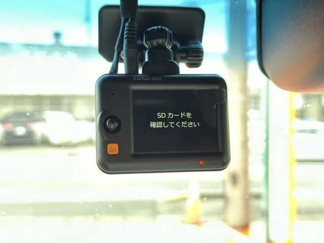 N-BOXカスタム Lターボ ホンダ 中古車は静岡県 松下モータース N-BOXカスタム Lターボ ホンダ 中古車は静岡県 松下モータース