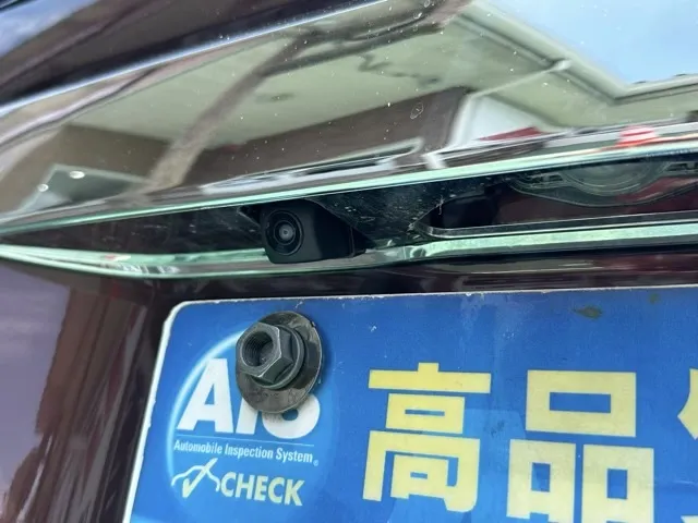 N-BOX(ホンダ)Ｌ届出済未使用車 9