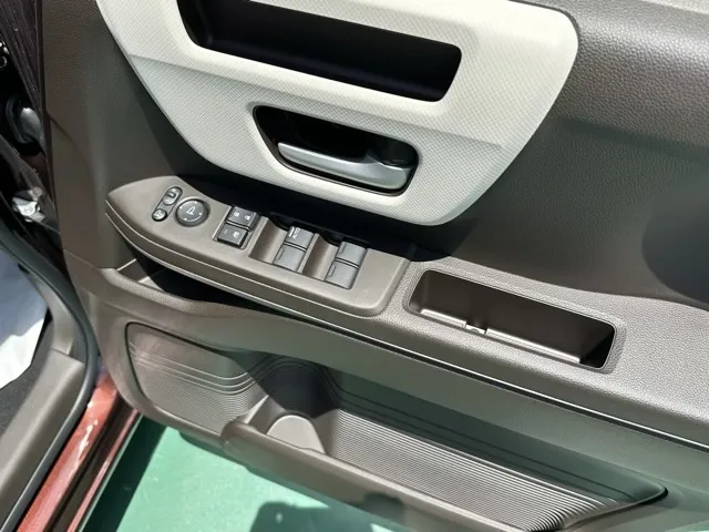 N-BOX(ホンダ)Ｌ届出済未使用車 14