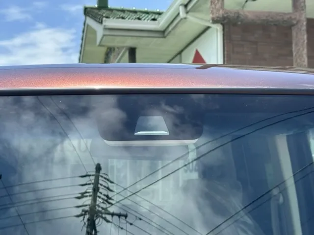 N-BOX(ホンダ)Ｌ届出済未使用車 26