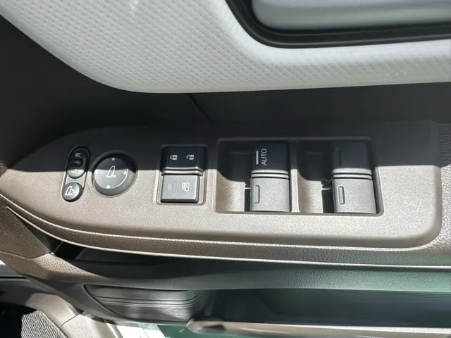 N-BOX(ホンダ)Ｌ中古車 12