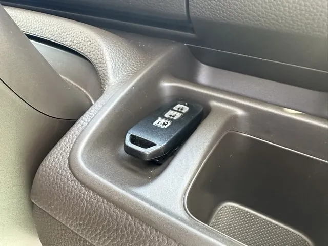 N-BOX(ホンダ)Ｌ中古車 13