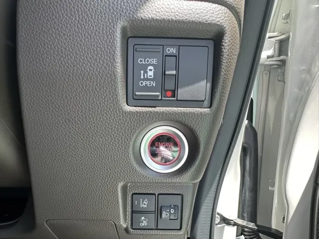 N-BOX(ホンダ)Ｌ中古車 14