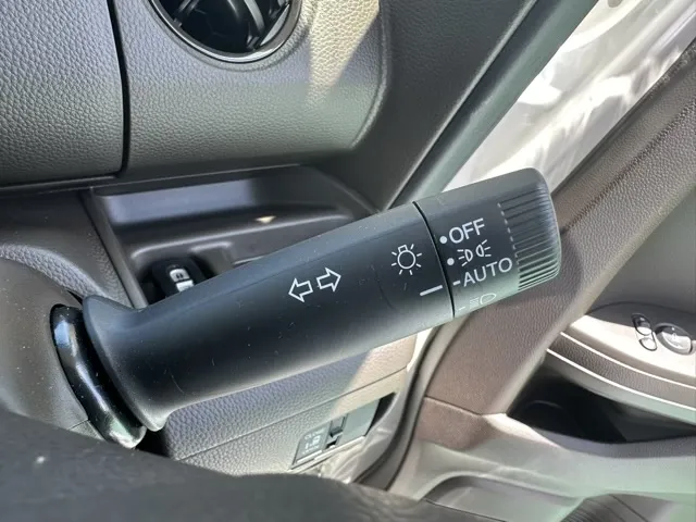N-BOX(ホンダ)Ｌ中古車 15