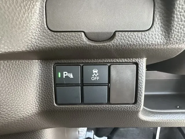 N-BOX(ホンダ)Ｌ中古車 16
