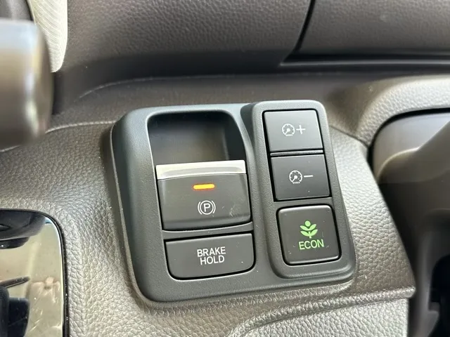 N-BOX(ホンダ)Ｌ中古車 17