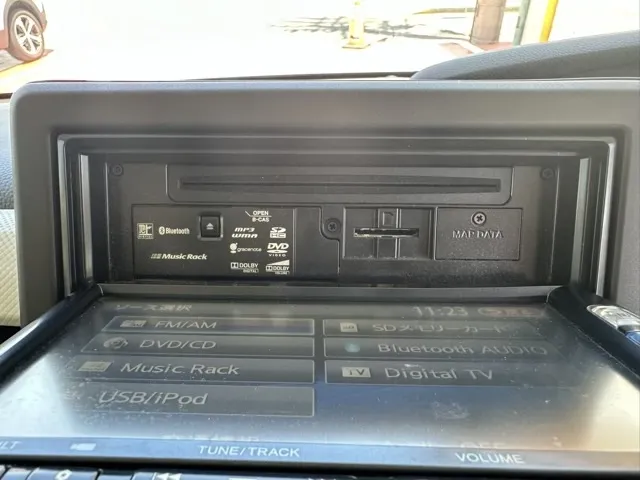 N-BOX(ホンダ)Ｌ中古車 21