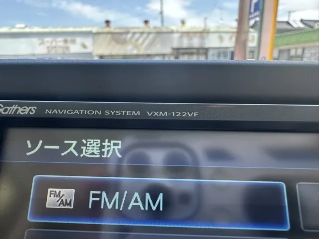 N-BOX(ホンダ)Ｌ中古車 22