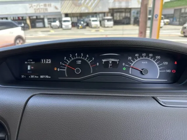 N-BOX(ホンダ)Ｌ中古車 26