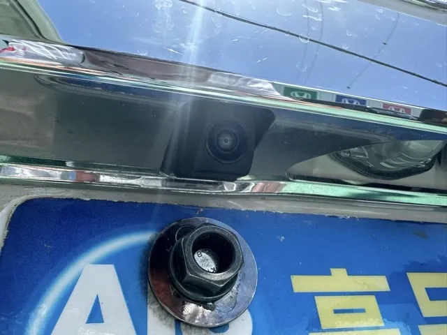 N-BOX(ホンダ)Ｌ中古車 8