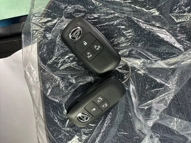キャンバス(ダイハツ)セオリーGターボ パノラマUGPディーラ-試乗車 14