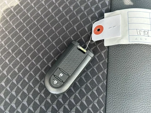 ムーヴ(ダイハツ)RSハイパーリミテッドSAⅢ中古車 14