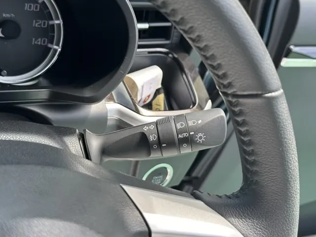 ムーヴ(ダイハツ)RSハイパーリミテッドSAⅢ中古車 17