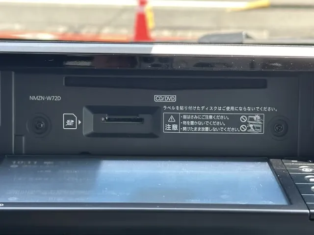 ムーヴ(ダイハツ)RSハイパーリミテッドSAⅢ中古車 23