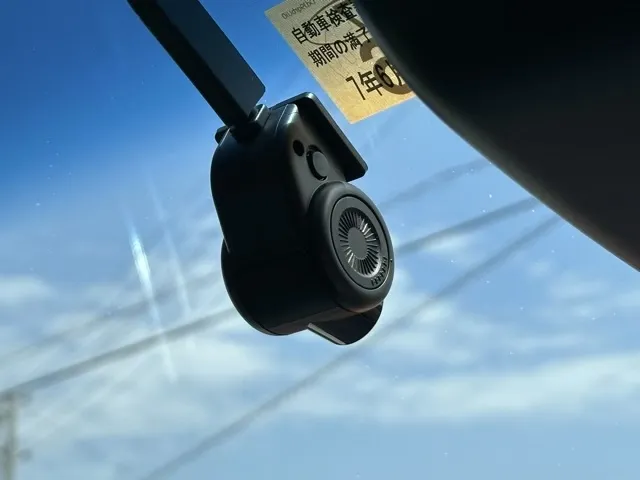 ムーヴ(ダイハツ)RSハイパーリミテッドSAⅢ中古車 24
