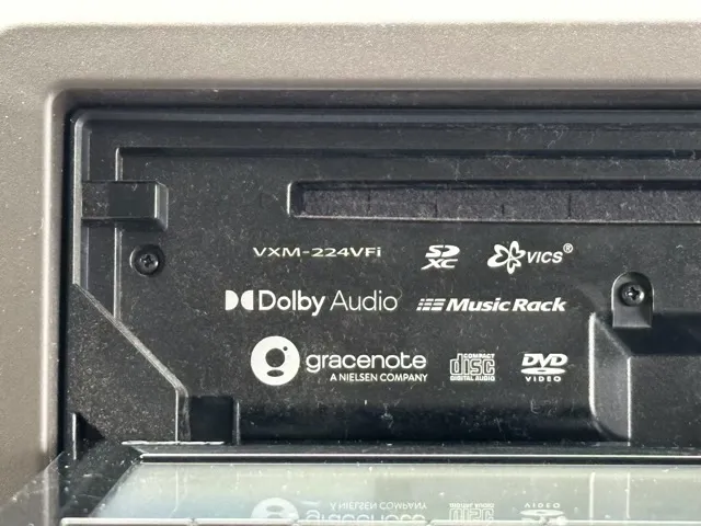 N-WGN(ホンダ)L ターボ ホンダセンシング中古車 23