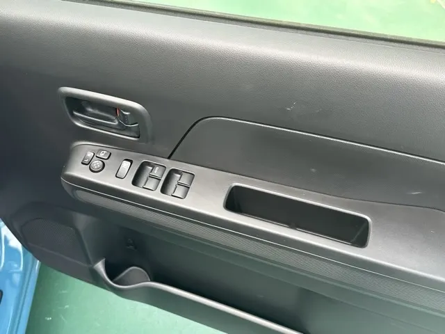 ワゴンR(スズキ)ハイブリッド FX-S 全方位カメラディーラ-試乗車 14
