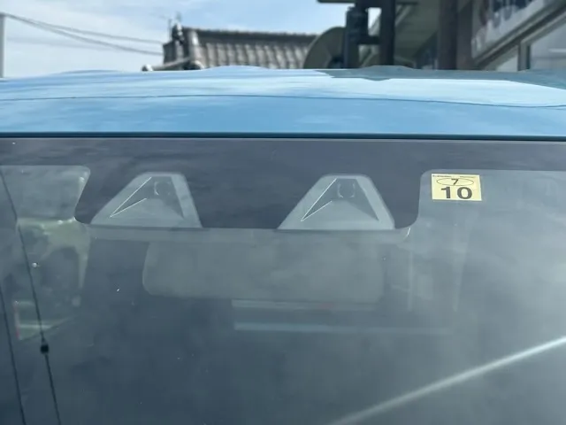 ワゴンR(スズキ)ハイブリッド FX-S 全方位カメラディーラ-試乗車 22
