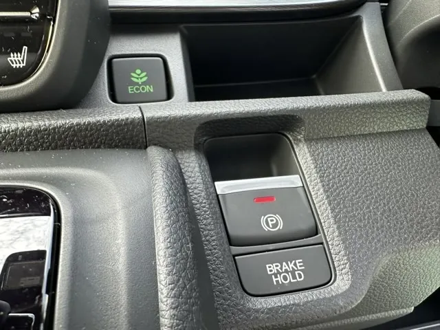 N-ONE(ホンダ)ＲＳ ＡＴ届出済未使用車 16