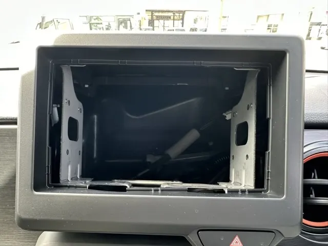 N-ONE(ホンダ)ＲＳ ＡＴ届出済未使用車 17