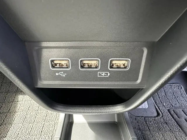 N-ONE(ホンダ)ＲＳ ＡＴ届出済未使用車 20