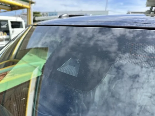 N-ONE(ホンダ)ＲＳ ＡＴ届出済未使用車 24