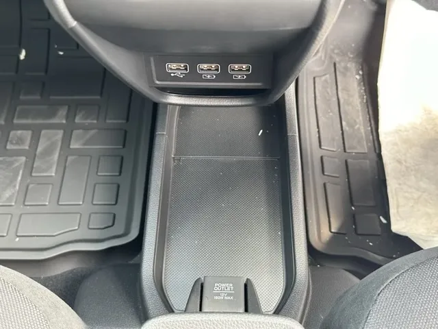 N-ONE(ホンダ)ＲＳ ６ＭＴ届出済未使用車 17