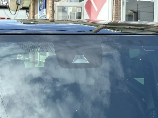 N-ONE(ホンダ)ＲＳ ６ＭＴ届出済未使用車 23