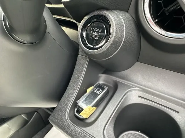 N-ONE(ホンダ)オリジナル スタイルプラスアーバン届出済未使用車 13