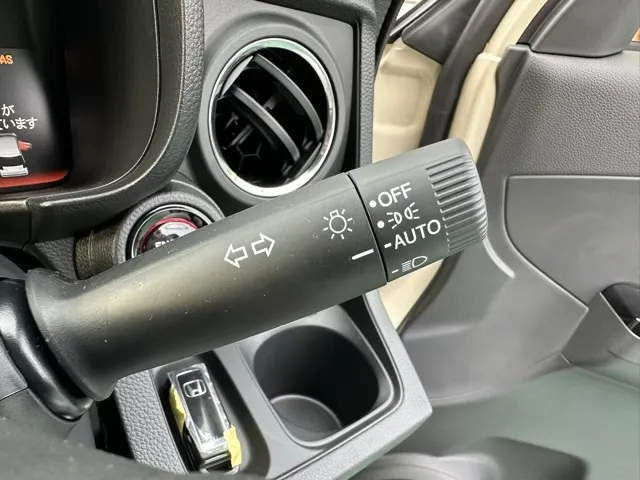 N-ONE(ホンダ)オリジナル スタイルプラスアーバン届出済未使用車 15