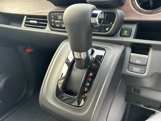 N-ONE(ホンダ)オリジナル スタイルプラスアーバン届出済未使用車 19