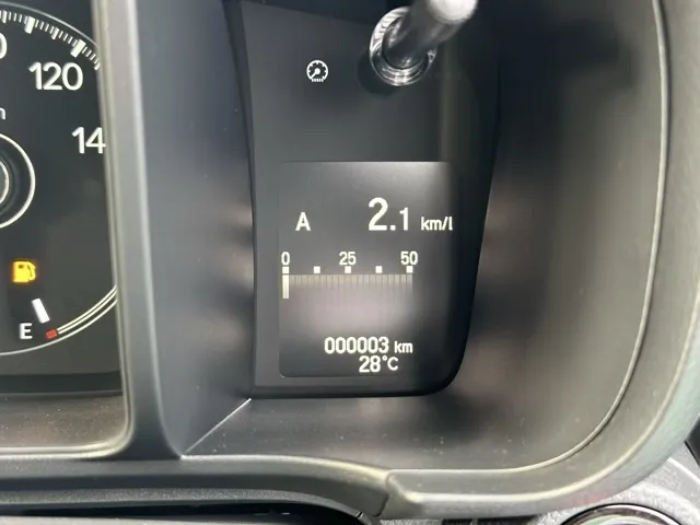 N-ONE(ホンダ)オリジナル スタイルプラスアーバン届出済未使用車 23