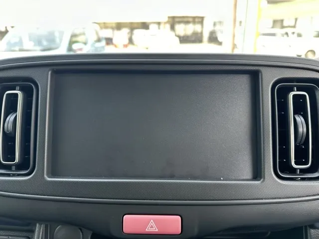 アルト(スズキ)L アップグレードPディーラ-試乗車 15